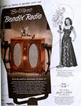 Bendix 1947 058.jpg